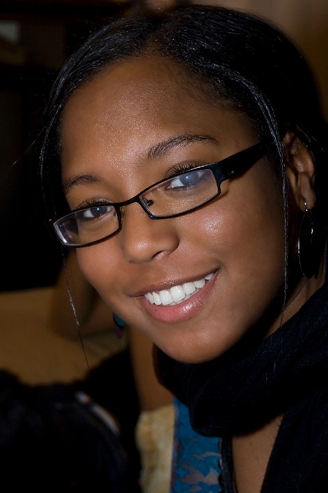 Kerst Familie Gomes 2008-2.jpg